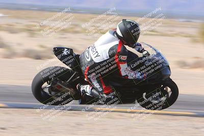 media/Nov-12-2023-SoCal Trackdays (Sun) [[5d1fba4e7d]]/Turn 9 Inside (1050am)/